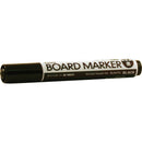 Plus Standard Marker (Black)