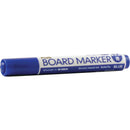 Plus Standard Marker (Blue)