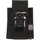 Porta Brace AR-ZH6 Case for Zoom H6 Digital Recorder