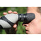 Field Optics Research Eyeshield Spotting Scope Eyecup