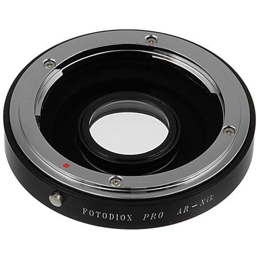 latest sony dslr camera
