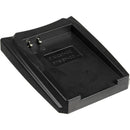 Watson Compact Charger & Battery Plate Kit for ContourHD