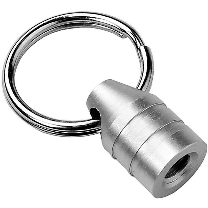 Oben Tripod Hanger (1/4"-20)