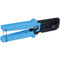 Platinum Tools EZ-RJ45 Combo Pack with Crimp Tool and Cat5/5e Connectors