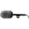 Sony ECM-674 Shotgun Microphone Location Recording Kit