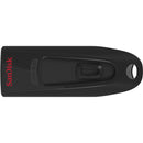 SanDisk 64GB Ultra USB 3.0 Flash Drive