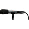 Auray WHF-2040 Foam Windscreen For 3/4" Diameter Microphones