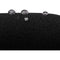 Auray WRF-H4N Foam Windscreen for Zoom H4n