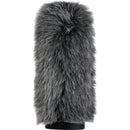 Auray WSS-2018 Professional Windshield for Shotgun Microphones - (18cm)