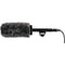Auray WSS-2018 Professional Windshield for Shotgun Microphones - (18cm)
