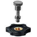 Gitzo D2271.13 1/4"-20 Mounting Screw