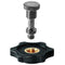 Gitzo D2271.13 1/4"-20 Mounting Screw