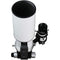 Sky-Watcher Esprit ED APO 80mm f/5 Refractor Telescope