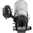 Sky-Watcher Esprit ED APO 80mm f/5 Refractor Telescope