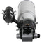 Sky-Watcher Esprit ED APO 80mm f/5 Refractor Telescope
