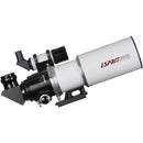 Sky-Watcher Esprit ED APO 80mm f/5 Refractor Telescope