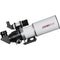 Sky-Watcher Esprit ED APO 80mm f/5 Refractor Telescope