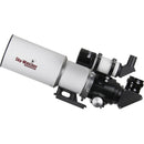 Sky-Watcher Esprit ED APO 80mm f/5 Refractor Telescope