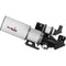Sky-Watcher Esprit ED APO 80mm f/5 Refractor Telescope