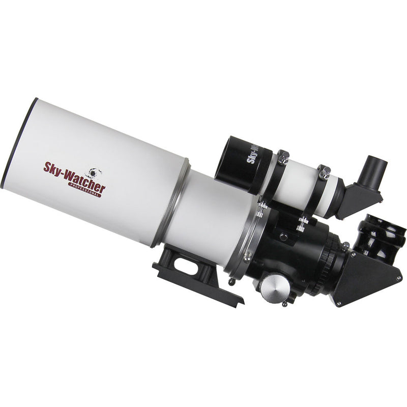 Sky-Watcher Esprit ED APO 80mm f/5 Refractor Telescope