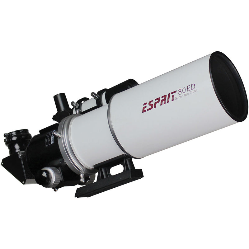 Sky-Watcher Esprit ED APO 80mm f/5 Refractor Telescope