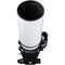 Sky-Watcher Esprit ED APO 100mm f/5.5 Refractor Telescope