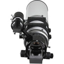Sky-Watcher Esprit ED APO 100mm f/5.5 Refractor Telescope