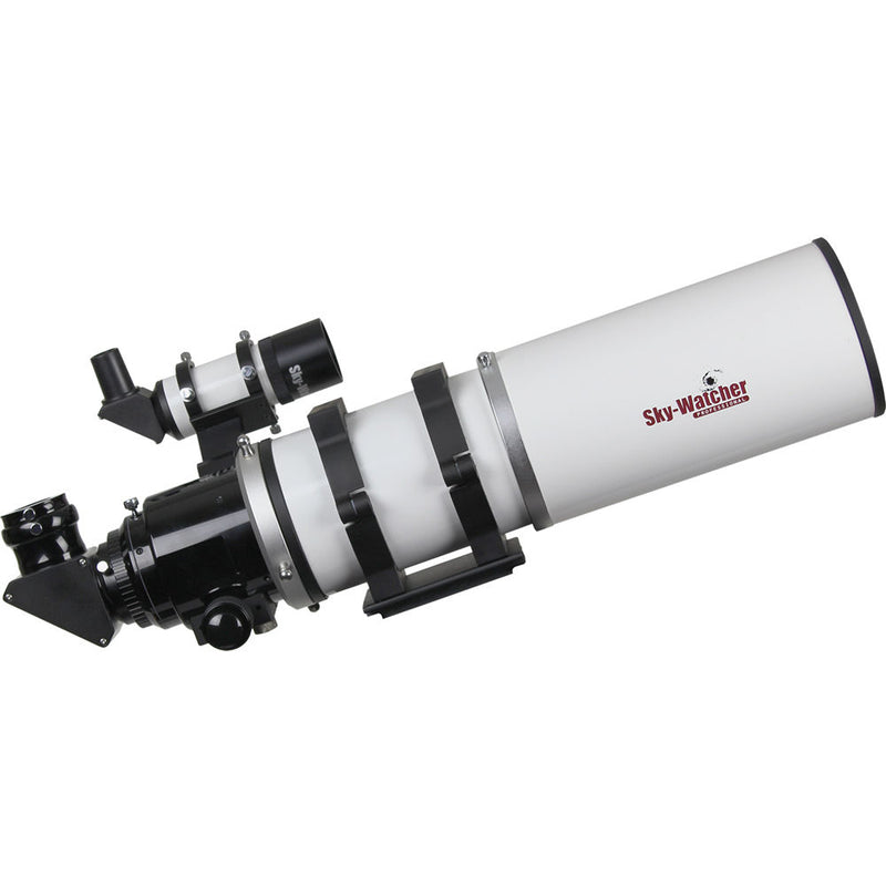 Sky-Watcher Esprit ED APO 100mm f/5.5 Refractor Telescope