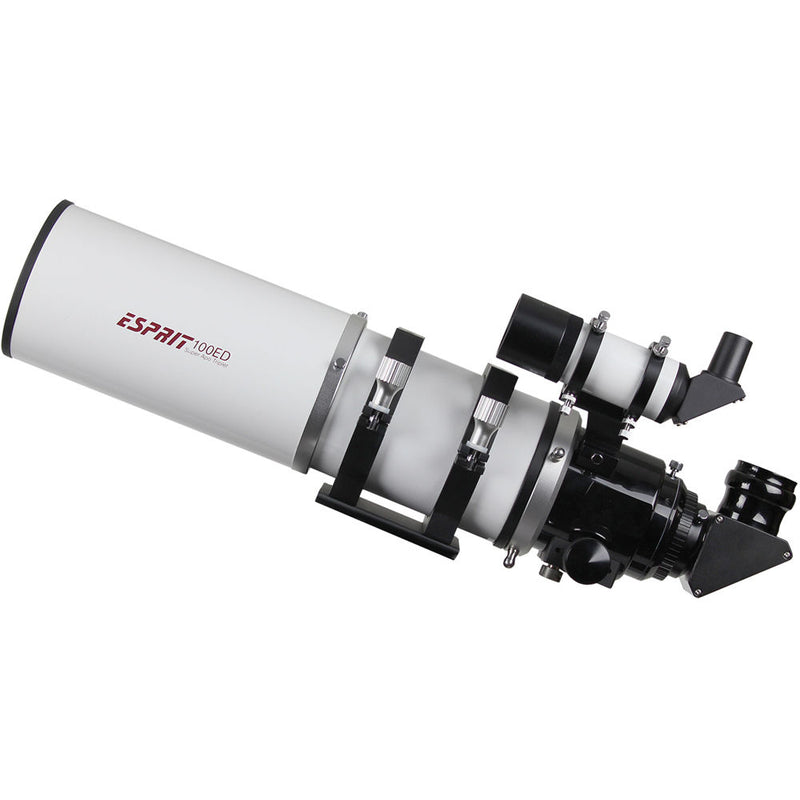 Sky-Watcher Esprit ED APO 100mm f/5.5 Refractor Telescope