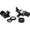 Sky-Watcher Esprit ED APO 80mm f/5 Refractor Telescope