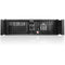 iStarUSA D Storm Series D-300 3U Compact Stylish Rackmount Chassis (Black)