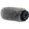 Sony ECM-673 - Shotgun Microphone Basic Kit
