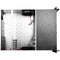 iStarUSA D-410 4U 10-Bay Stylish Storage Server Rackmount Chassis