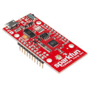 SparkFun SparkFun ESP8266 Thing - Dev Board (with Headers)