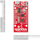 SparkFun SparkFun ESP8266 Thing - Dev Board (with Headers)