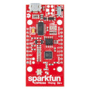 SparkFun SparkFun ESP8266 Thing - Dev Board (with Headers)