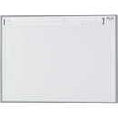 Plus SWB-1209SW MTG Sync Smartphone Ready Whiteboard