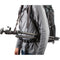 MindShift Gear Tripod Suspension Kit for rotation180&deg; Pro Backpack