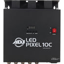 American DJ LED Pixel Tube System