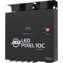 American DJ LED Pixel Tube System