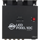American DJ LED Pixel 10-Channel Driver/Controller for LED Pixel Tube 360 System