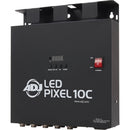 American DJ LED Pixel 10-Channel Driver/Controller for LED Pixel Tube 360 System