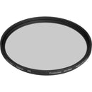 Heliopan 49mm SH-PMC Protection Filter