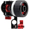 Zacuto Z-Drive