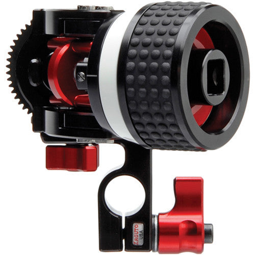 Zacuto Z-Drive