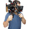 Zacuto Z-Drive