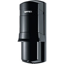 Optex AX-130TN Wired Short-Range Photoelectric Detector (130 ft)