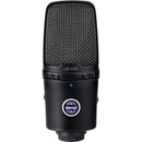 Senal UB-440 USB Microphone Desktop Recording Kit