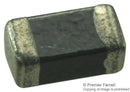 AVX VC120638N770DP TVS Varistor, 30 V, 38 V, TransGuard Series, 77 V, 1206 [3216 Metric], Multilayer Varistor (MLV)