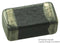 AVX VC120638N770DP TVS Varistor, 30 V, 38 V, TransGuard Series, 77 V, 1206 [3216 Metric], Multilayer Varistor (MLV)